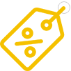 tag