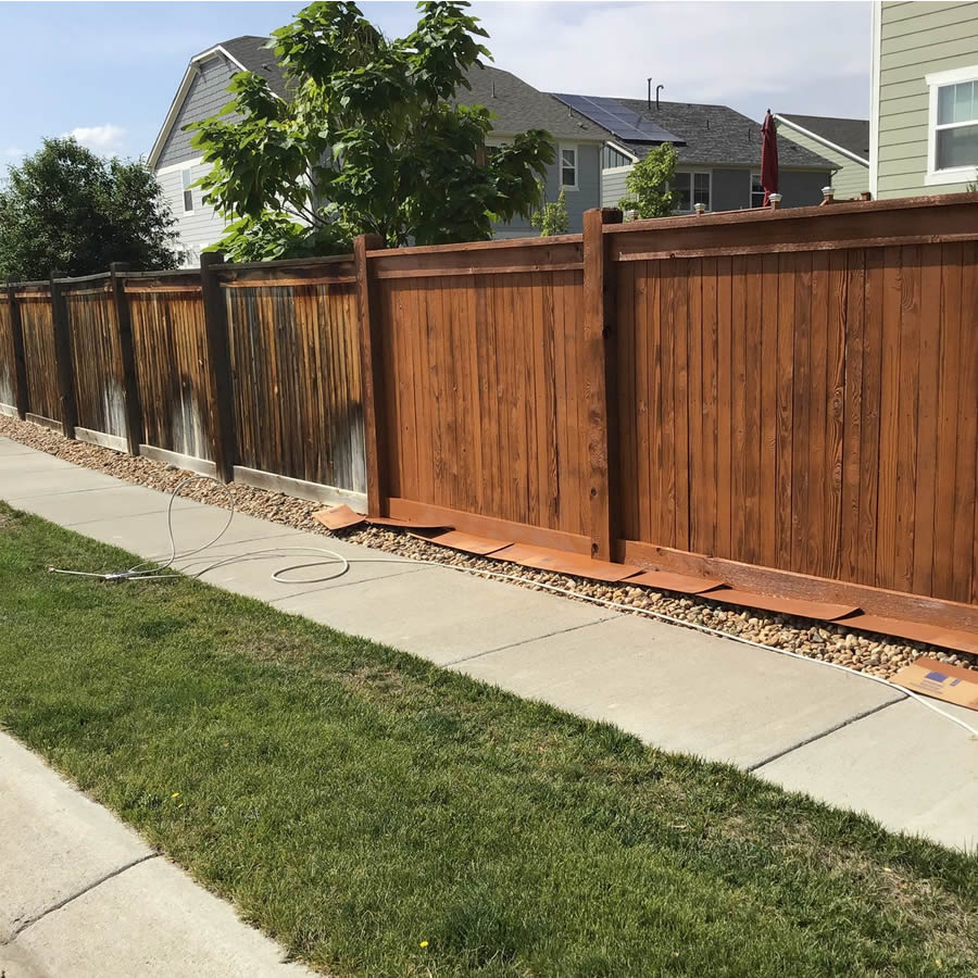 The Benefits of Home Fencing – What You Need to Know