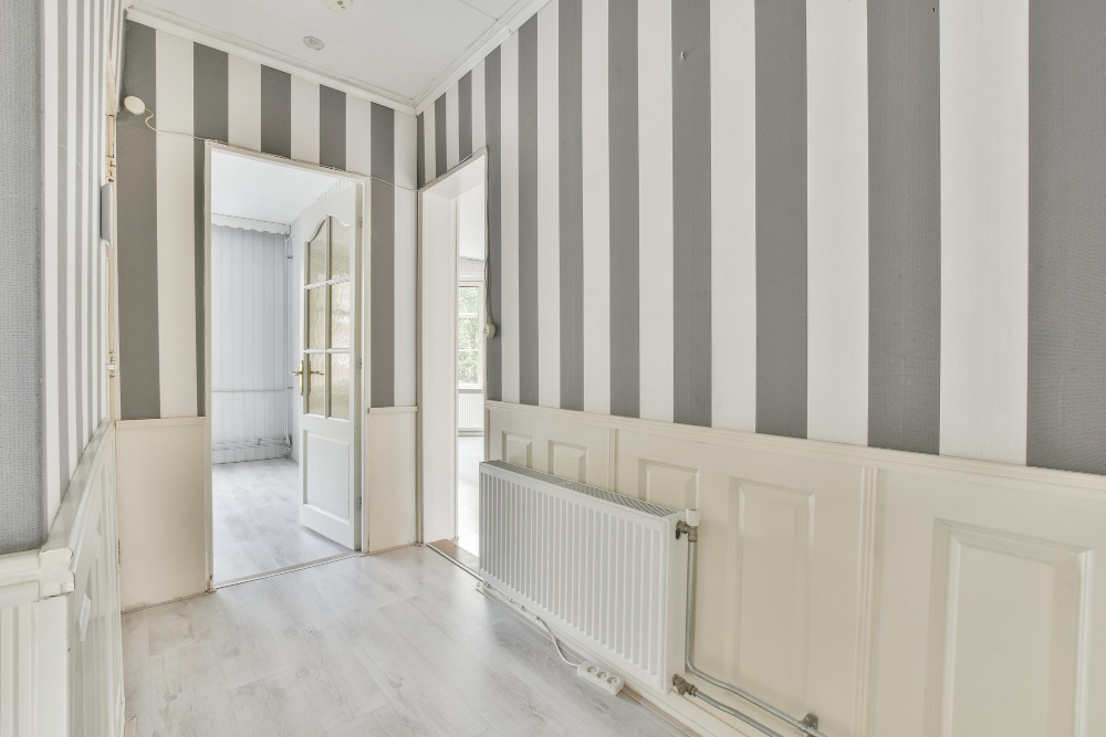 5 Signs It’s Time to Upgrade Your Home’s Trim