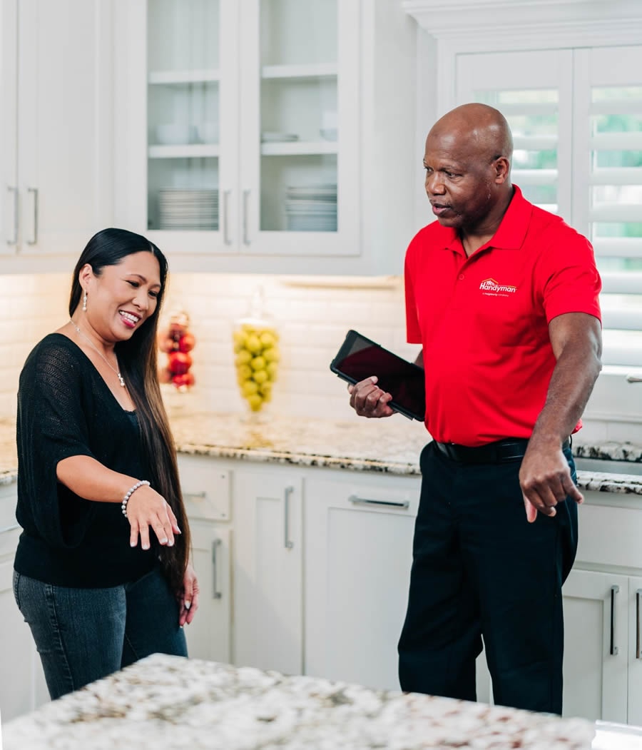 Save Time and Money: How a Handyman Can Prevent Costly Repairs