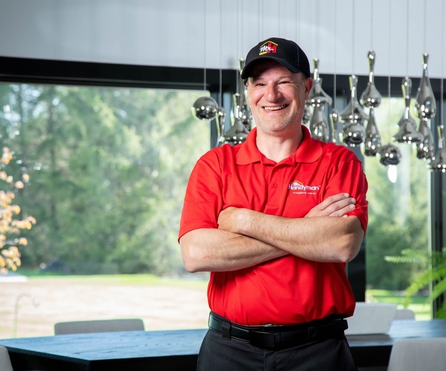 What Questions Should I Ask a Home Modification Contractor?