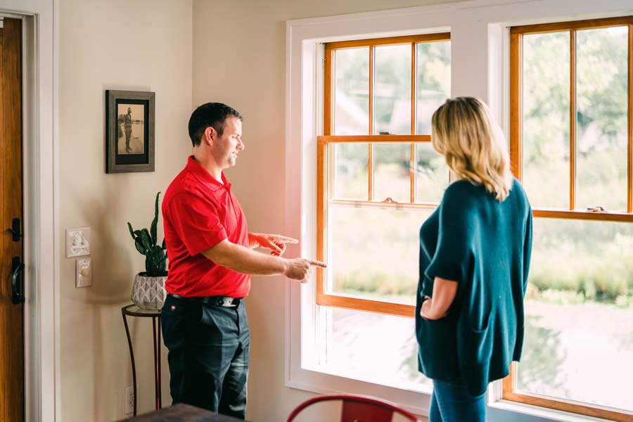 Why Weatherproofing Your Crawl Space Is Worth It