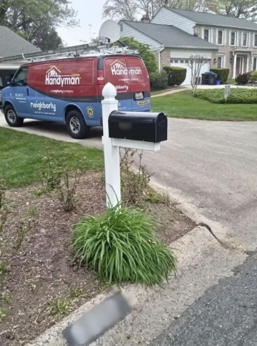 Choosing Between Post-Mounted and Wall-Mounted Mailboxes