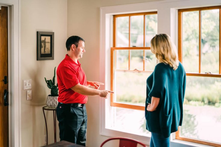 How Quickly Can Broken Windows Be Repaired?