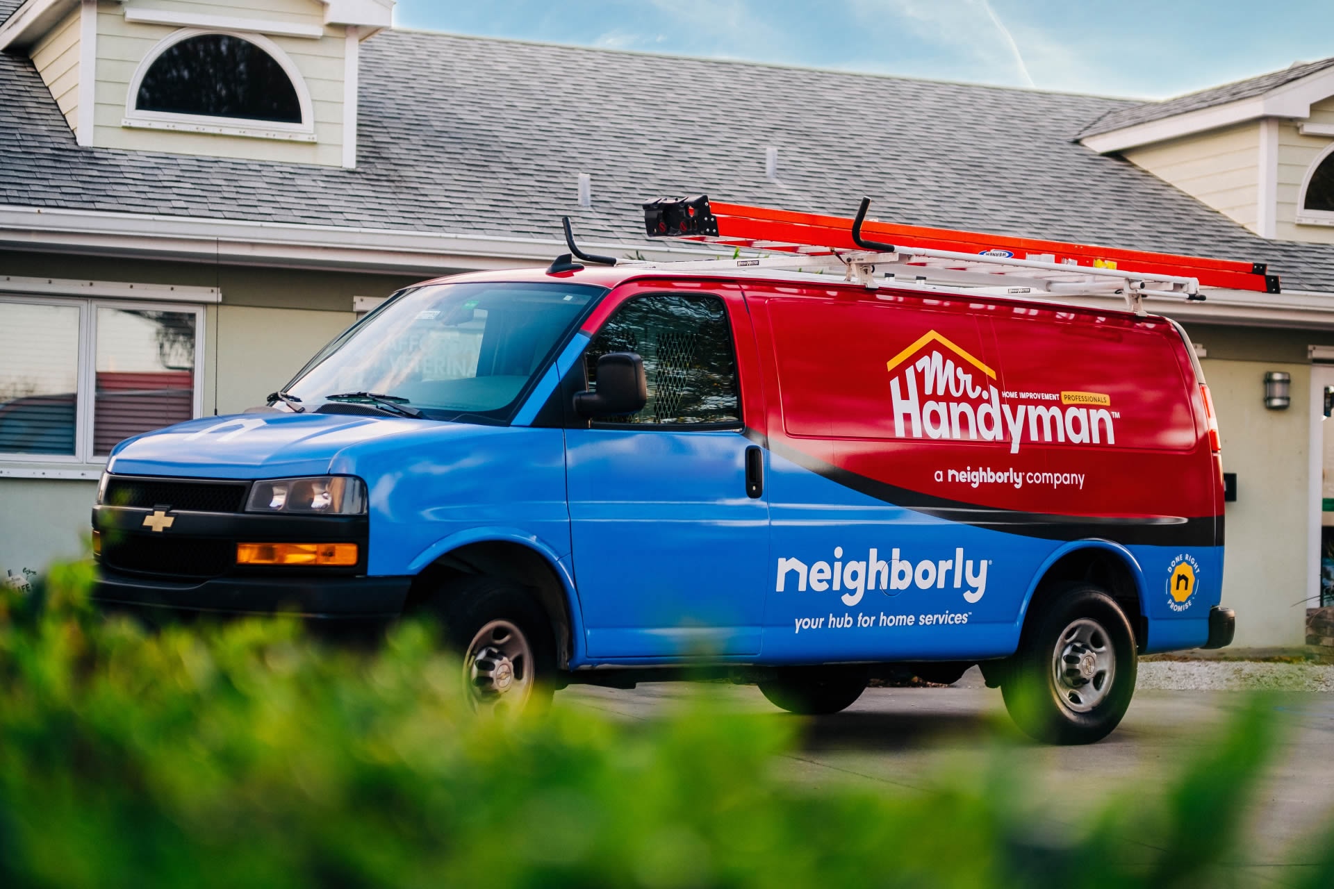 Tile Repair in Plano, TX