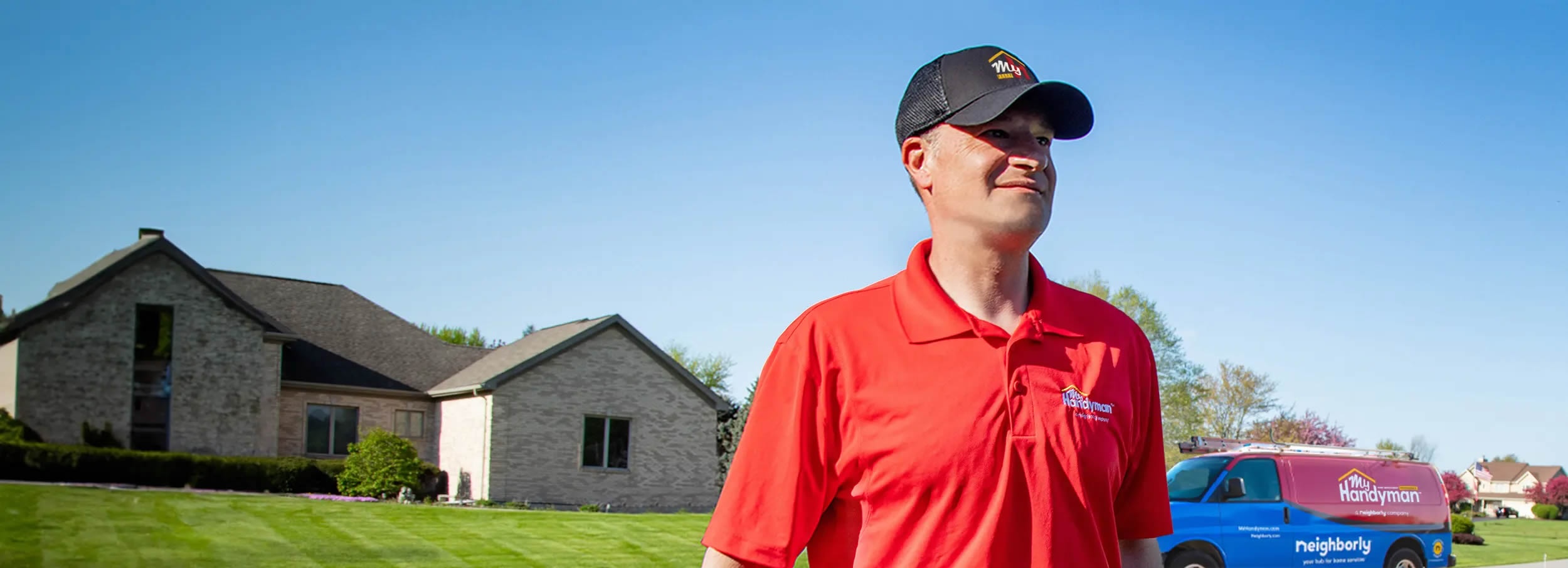 Tile Repair in Sachse, TX