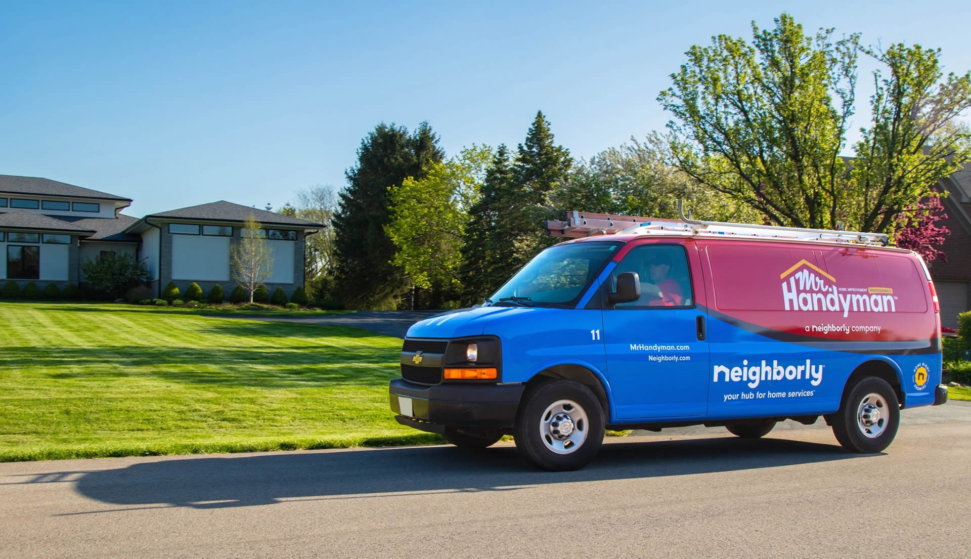 Tile Repair in Wylie, TX