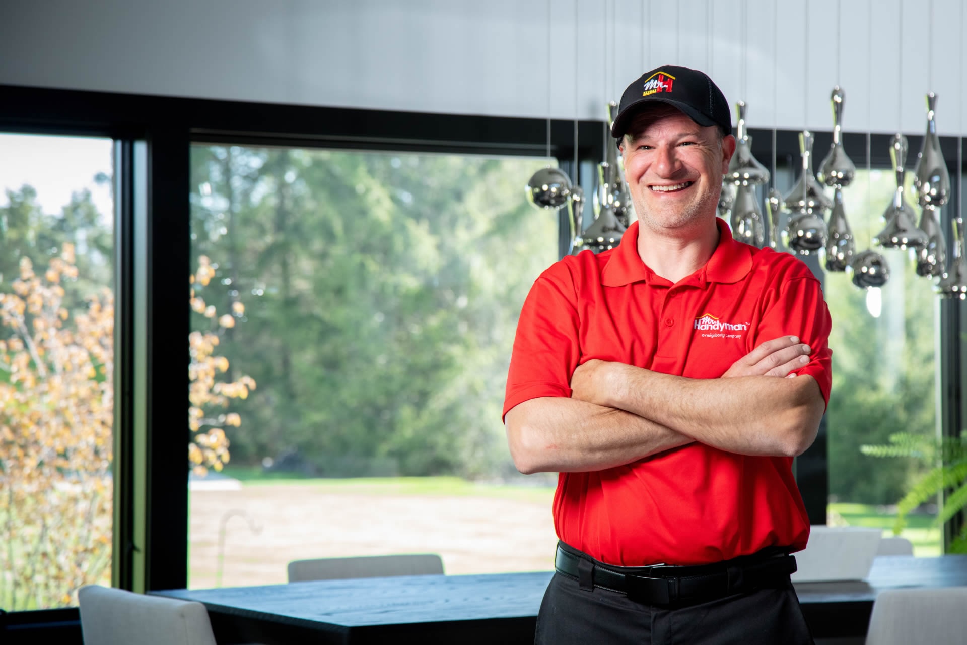 Fence Repair in Garland, TX