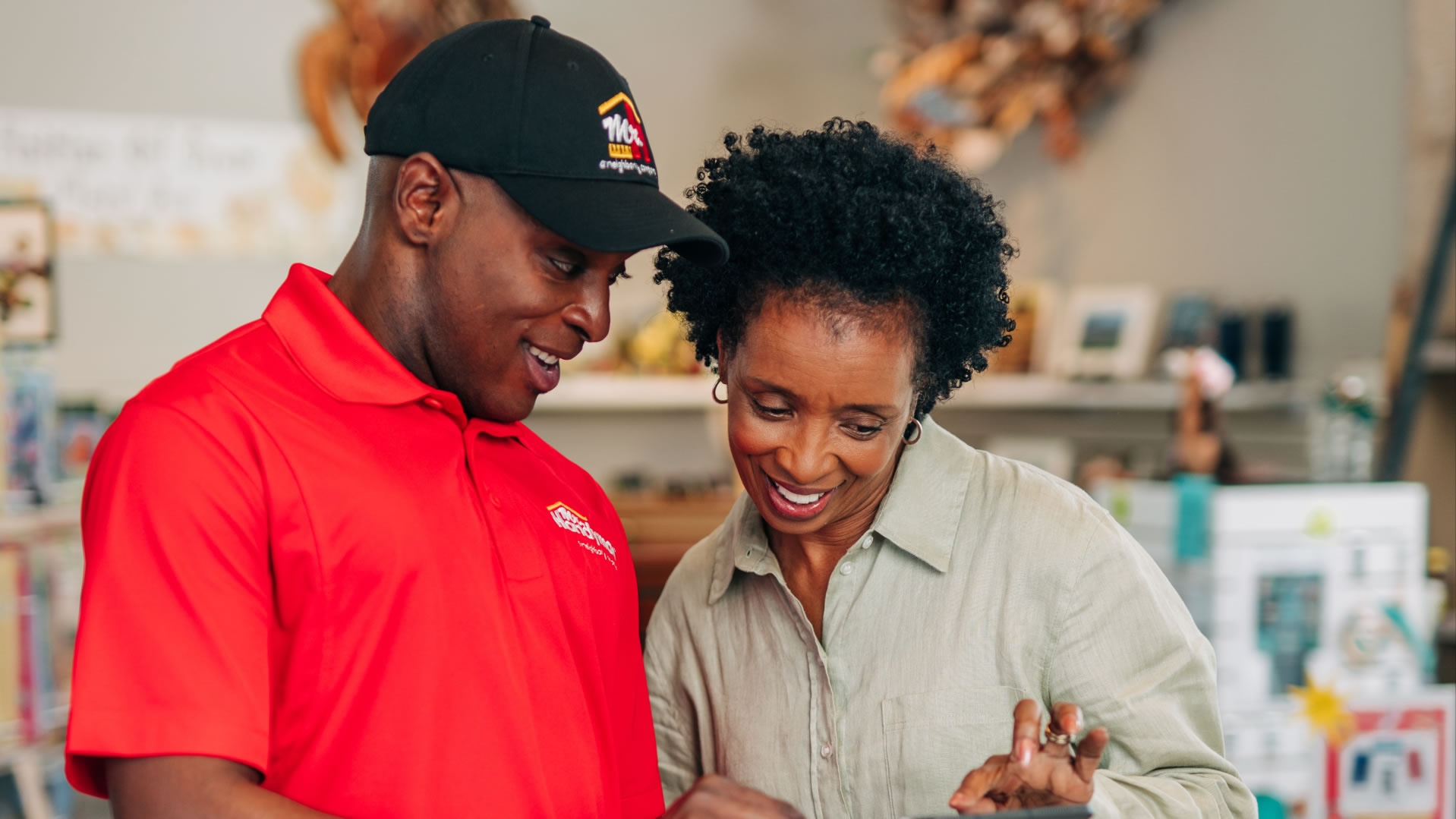 Fence Repair in Highland Park, TX