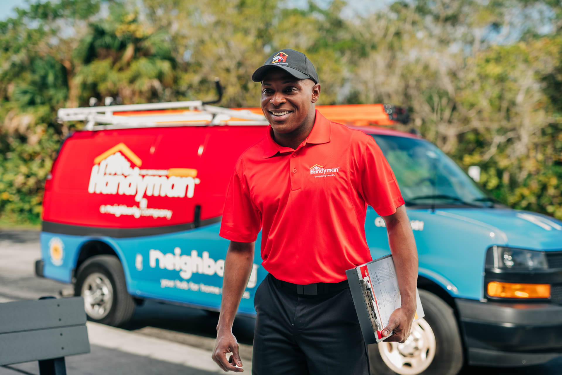 Gutter Cleaning in University Park, TX