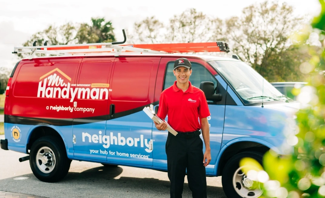 Gutter Cleaning in Wylie, TX